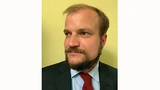 Stephan-Schmidt von MicroNova