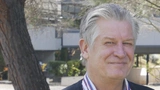 Michel Beghin, Vorstandsvorsitzender Insight SiP.