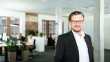 Digitalisierung Industrie 4.0 IIoT