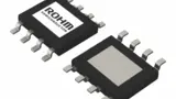 Rohm