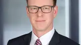 Stefan Klein