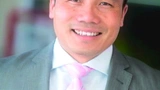 Nguyen_Luat
