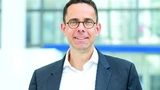 Weber_Wolfgang