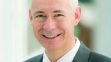 Kutter Christoph