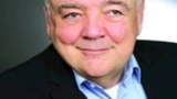 Kraus_Robert