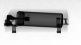 WDI