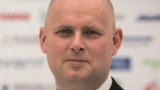 Joost Demarest, KNX Association
