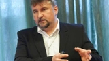 Marc Fleischer, ABB Stotz Kontakt