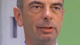 Klaus Ott, Lingg & Janke
