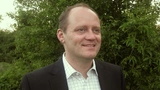 Michael Schuster, Enertex Bayern