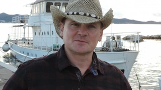 Hermann Schmidt, HSc-Informatik