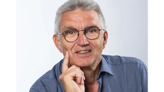 Jürgen Leppig, GIH Bundesverband e.V.