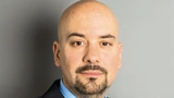 Dätwyler IT Infra