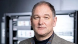 Reichle + De Massar
