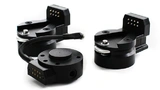 Tool Holder für Smartshift Universal