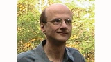 Jean-Picard von Texas-Instruments