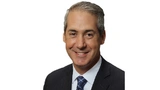 Tobin Richardson, Präsident und CEO der neuen Connectivity Standards Alliance