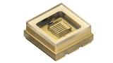 Osram