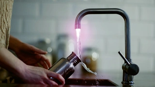 Osram 