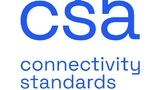 CSA_Logo