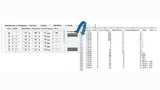 Mit dem Software-Tool G-AXESS kann man festlegen, welche Ereignisse eine Log-Datei generieren solle