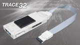 Lauterbach Trace32