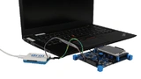 arm_ulink_plus