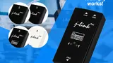 SEGGER J-Link