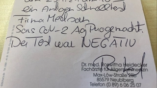 WEKA Fachmedien