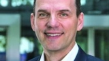 Bühler_Ralf