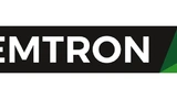 Emtron