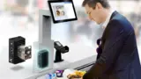 Self-Checkout