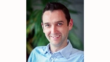 Carey-Diarmuid von Analog-Devices
