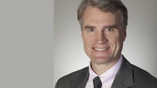 Roger Nichols, Keysight: »Wie bei 5G werden auch die ersten Ausführungen von 6G weit von der heutigen Vision entfernt sein.«