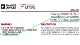 Analog Devices, LTspice