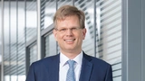 Aldo Kamper