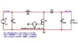 Analog Devices, LTspice