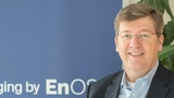 Drazen Nikolic, Managing Dirctor bei Envision Digital Deutschland.