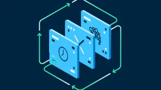 EdgeOps DataMesh