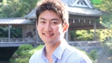 Taro Murai, President & CEO Kudan USA.