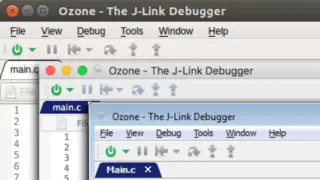 Ozone