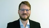 Dr. Johan Kraft von Percepio