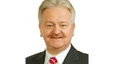 Dr. Christian Veit