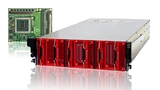 Embedded-Edge-Server