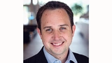 Florian-Schreiner von Infineon