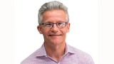 Ian-Ferguson von Lynx Software Technologies