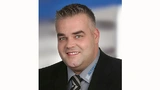 Bernd-Hantsche von Rutronik