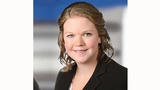 Anja-Schaal von Rutronik
