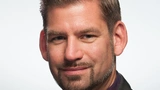 Klaas Mertens, Global Solutions Architect bei Equinix.