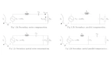 Finepower, Inductive Charging